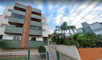 Imagem do Condomínio Napole Residence em Blumenau