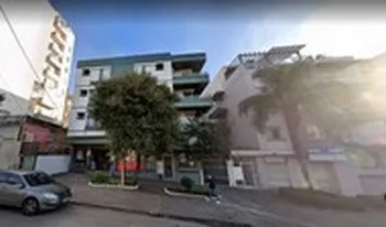 Imagem do Condomínio Napole em Santa Maria