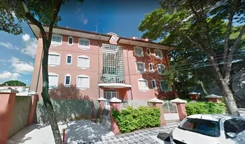 Imagem do Condomínio Napoleão Bergamo em Sorocaba