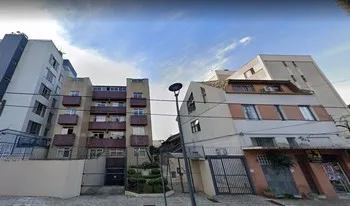 Condomínio Napoleão em Curitiba