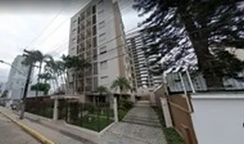 Imagem do Condomínio Nápoles em Joinville