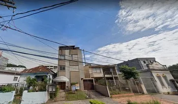Condomínio Nápoles em Porto Alegre