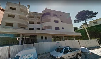 Imagem do Condomínio Nápoles em Garibaldi