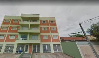 Imagem do Condomínio Napoli em Piracicaba