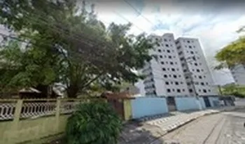 Imagem do Condomínio Napoli em Caraguatatuba
