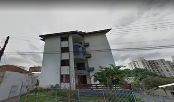 Imagem do Condomínio Napoli em Santa Cruz Do Sul