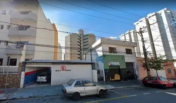 Imagem do Condomínio Napoli em São Caetano Do Sul
