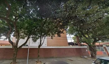 Imagem do Condomínio Napoli em São José Dos Campos
