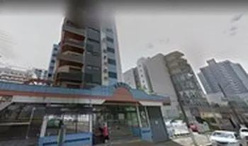 Imagem do Condomínio Napoli em Chapecó