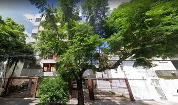 Condomínio Napoli em Porto Alegre