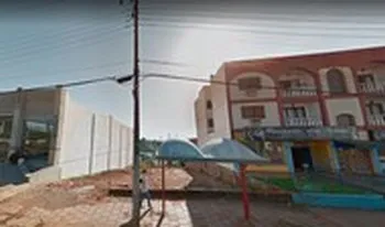 Imagem do Condomínio Napoli em Carazinho