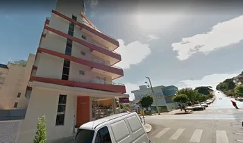 Imagem do Condomínio Napoli em Flores Da Cunha
