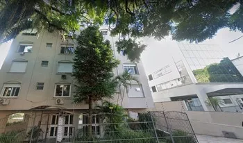 Condomínio Nara em Porto Alegre