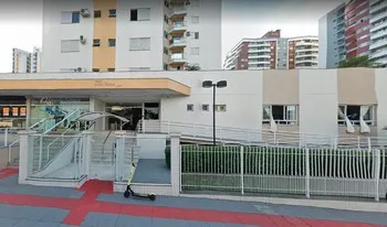 Imagem do Condomínio Nara Cristina em São José