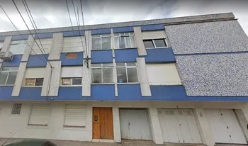 Condomínio Nara em Porto Alegre