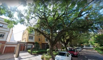 Condomínio Nara Lúcia em Porto Alegre