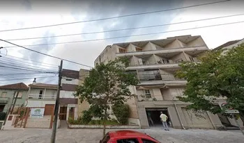 Condomínio Naramaria em Porto Alegre