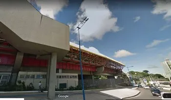 Condomínio Narciso em Salvador