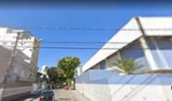 Imagem do Condomínio Narciza Rosa Medina E José B.medina em Santos