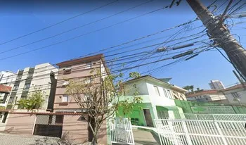 Imagem do Condomínio Nardella em Santos