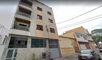 Imagem do Condomínio Nascente Do Piabanha em São Caetano Do Sul