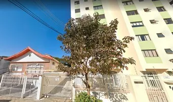 Imagem do Condomínio Nassau em São José Dos Campos