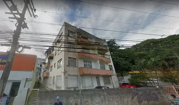 Condomínio Nasser Borges em Salvador