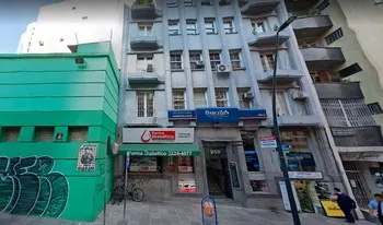Condomínio Natal em Porto Alegre