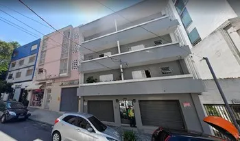 Condomínio Natal em São Paulo