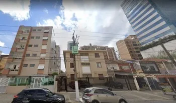 Imagem do Condomínio Natal em Santos