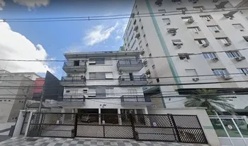 Imagem do Condomínio Natal em Santos