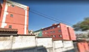 Imagem do Condomínio Natal em São Bernardo Do Campo