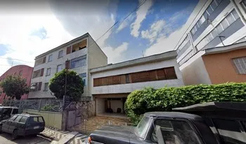 Condomínio Natali em São Paulo