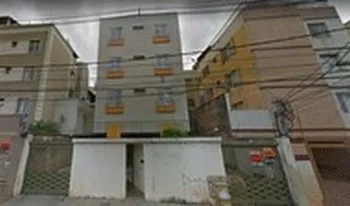 Condomínio Natalia Lessa em Belo Horizonte
