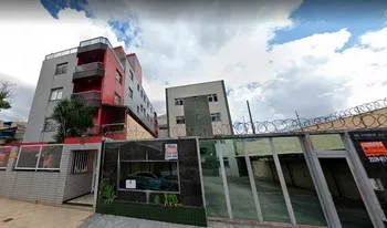 Imagem do Condomínio Natalia Silva Demarquis em Contagem