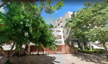 Condomínio Natalia em Porto Alegre