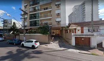 Imagem do Condomínio Natalia em Novo Hamburgo