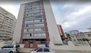 Imagem do Condomínio Natalie em Joinville
