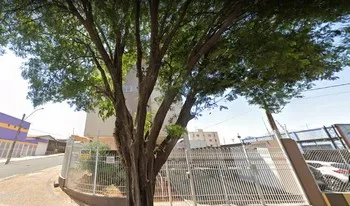 Condomínio Natalino Burattini em Campinas