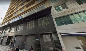 Condomínio Natalio Santos em Curitiba