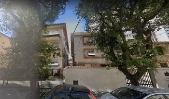 Imagem do Condomínio Natania em Santos