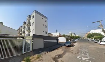 Imagem do Condomínio Nathalia em Uberlândia