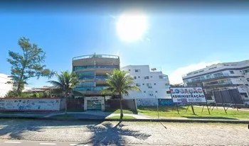 Condomínio Nathalia em Rio De Janeiro