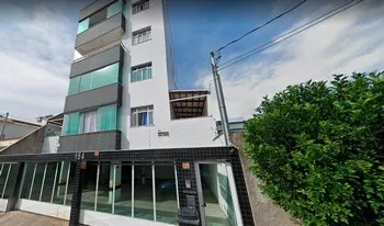 Imagem do Condomínio Nathalia Hissa Moyses em Contagem