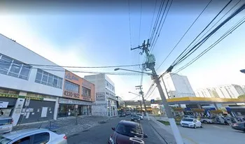 Imagem do Condomínio Nathalie em São Bernardo Do Campo