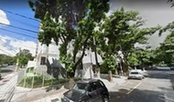 Condomínio Nathan em Belo Horizonte