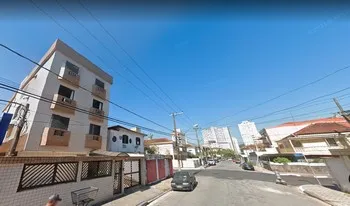 Imagem do Condomínio Nathan em São Vicente
