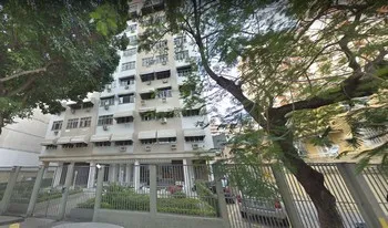 Condomínio Natividade em Rio De Janeiro