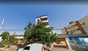 Imagem do Condomínio Natura em Canoas
