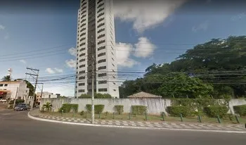 Condomínio Natura Ville em Salvador